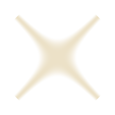 Sand figure 2 diameters · 0 circles