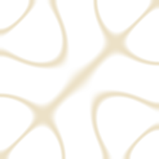 Sand figure (1, 4) −