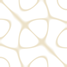 Sand figure (2, 5) +