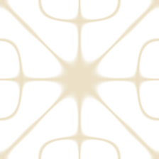 Sand figure (3, 5) −