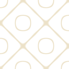 Sand figure (3, 6) −